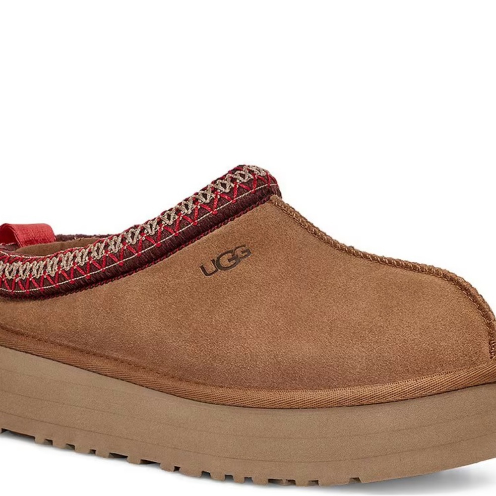 UGG Women's Tazz Slippers
